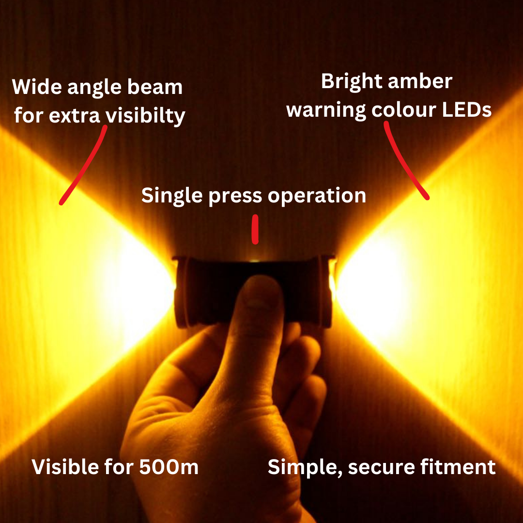 Brightside info image