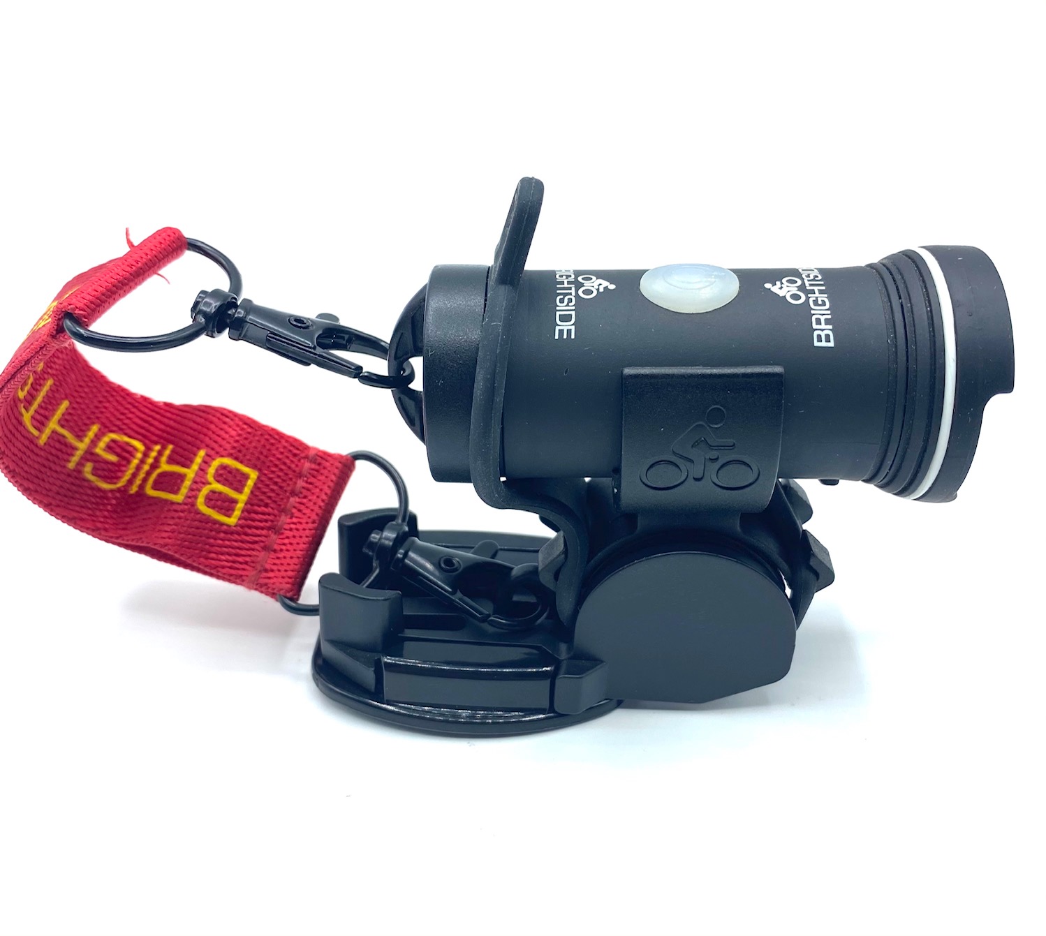 RIVERSIDE Rowing / Sculling Lights - White x1
