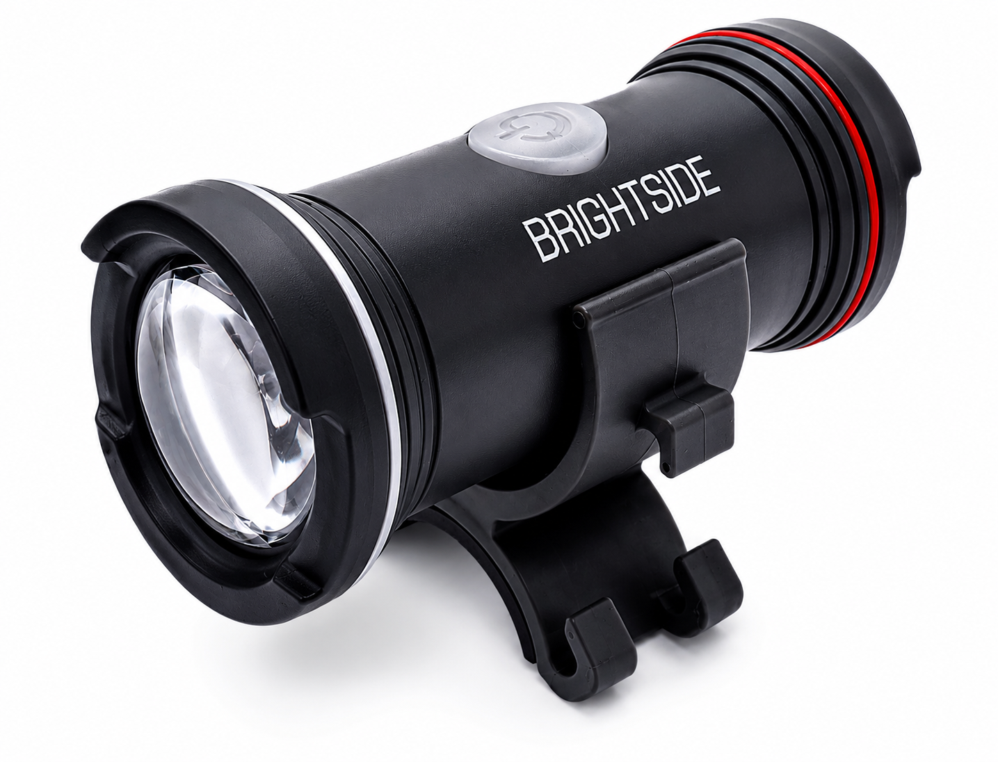 brightside-topside-ts2-bike-helmet-light.jpg