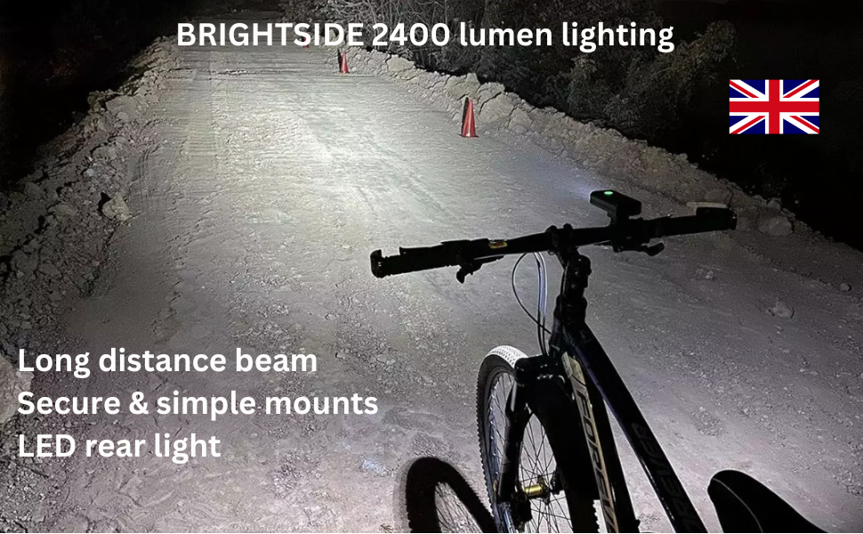 2400 lumen beam (970 x 600 px) (970 x 600 px) (1) brightside-topside-ts2-bike-helmet-light.jpg